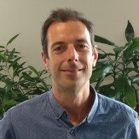 Simon Wallington Email