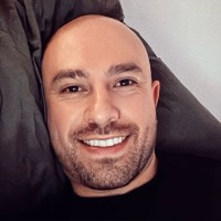 SAMY Latam Employee Eduardo Sanhu's profile photo