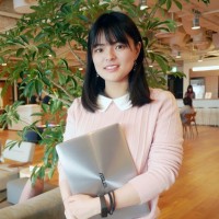 TBWA\HAKUHODO Employee Alyssa Wang's profile photo