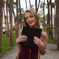 Hannah Edmonds Email