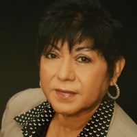 Century 21 Fairway Realty, Inc. Employee Maria de la Torre's profile photo