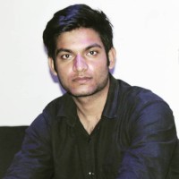 Agrex.ai Employee Rahul Gupta's profile photo