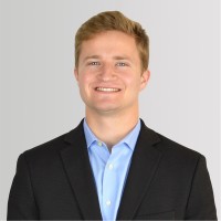 Lotis Blue Consulting Employee Ryan Tressler's profile photo