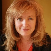 Valentina Avramidi Email & Phone Number