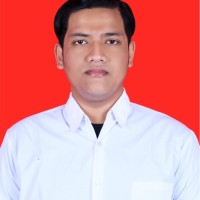 Faizal Afif's profile photo