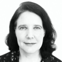 National Disability Authority Employee Aideen Hartney's profile photo