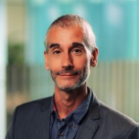 Tessenderlo Group Employee Iker Zubia Vazquez's profile photo