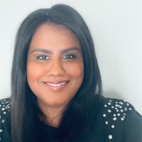 Gita Chouhan Email