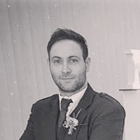 Kevin Stevenson Email & Phone Number
