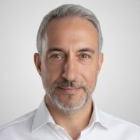 DIGI Portugal Employee Paulo Azevedo's profile photo