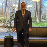 Steven Sacks Email & Phone Number