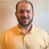 DASKO LABEL Employee Jacob Cappello's profile photo