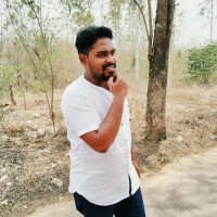 Kiran Kumar Email