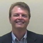 Retired Employee John Wooley's profile photo