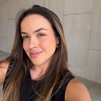 Fernanda Rangel Email