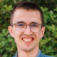 Silvain Dewaele Email & Phone Number