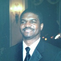 NEW YORK STATE OPWDD Employee Ricardo Boyce's profile photo