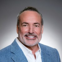 Rick Ammon