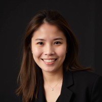 PGF Insulation Employee Michelle Tan's profile photo