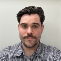 Fergus Carmichael Email