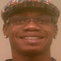 William Sejour