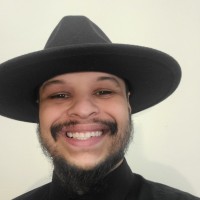 Michael Crespo Email