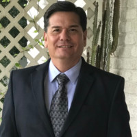 Gowan Company Employee Jay Pena's profile photo