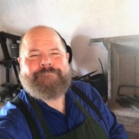 Behavioral Health Associates Employee Terry Berger's profile photo