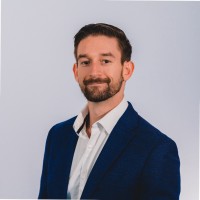 EVA Green Power Employee Allen S.'s profile photo