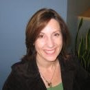 NielsenIQ Employee Sharon Thomson's profile photo
