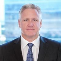 Merrill Lynch Wealth Management Employee Andrew Hill's profile photo