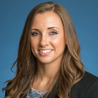 Kylee Gross Email & Phone Number