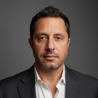 Rafael Mello Email & Phone Number