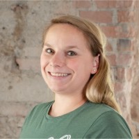 Landratsamt Berchtesgadener Land Employee Katja Bischof's profile photo