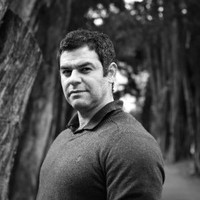 Ahzul Employee Nicolas Trillos's profile photo