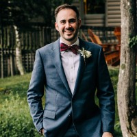 Christopher Forst Email & Phone Number