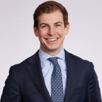 Victorian Bar Employee Sebastian Campbell's profile photo