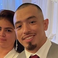 Service Works Commercial Roofing, Inc. Employee Joe Gallegos's profile photo