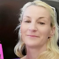 Wych Employee Denise Rozney's profile photo