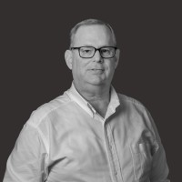 Decor Systems Employee David Faulkes's profile photo