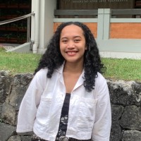 berijalan Employee Brigitta Aulia's profile photo