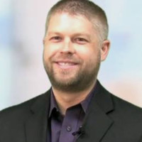 Veeam Software Employee Devin Fischer's profile photo