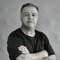 Claudio Gatti Email