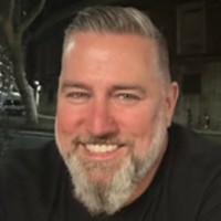 Greg Barr Email & Phone Number