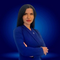 Viviana Andrei Email
