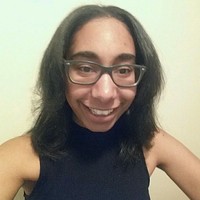 Lauren Jordan Email & Phone Number