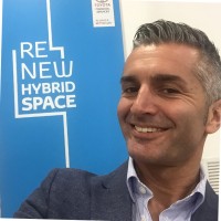 Paolo Mazzola Email