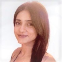 RLDatix UK & Ireland Employee Pamela Johal's profile photo