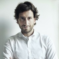 Tangible - Liquidity for Private Markets Employee Nathan Sutton's profile photo