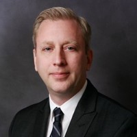 Wintrust Bank Chicago Employee Jerry Kochowicz's profile photo